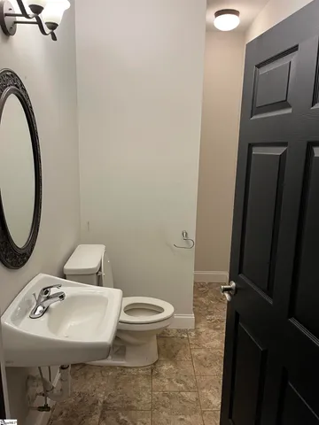 $6,500 | 5485 Reidville Road, Moore, SC 29369