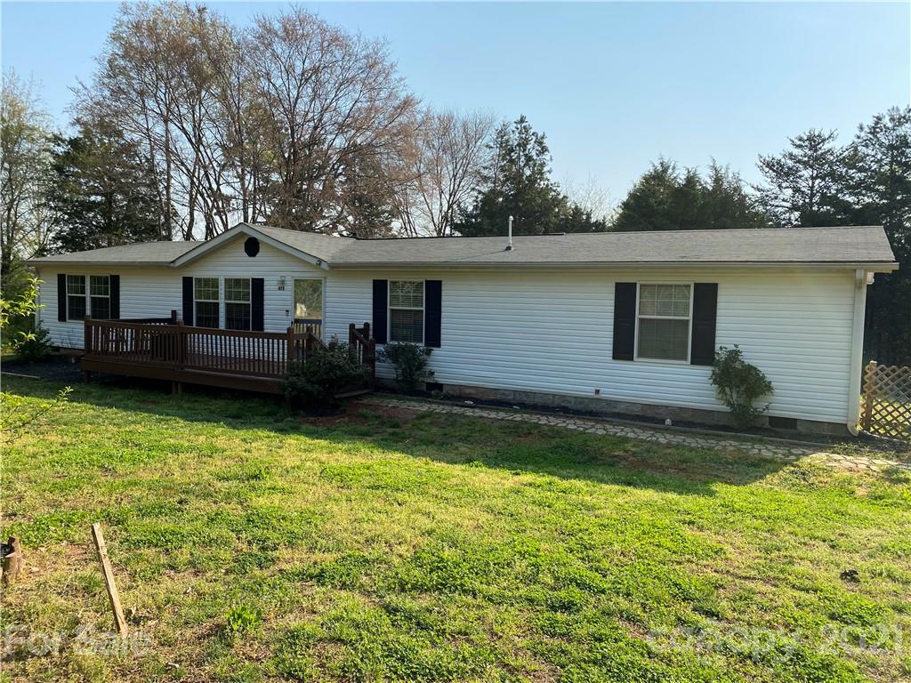 475 Clearview Road Cleveland, NC 27013 - Photo 1 of 16 Gallery Image 1