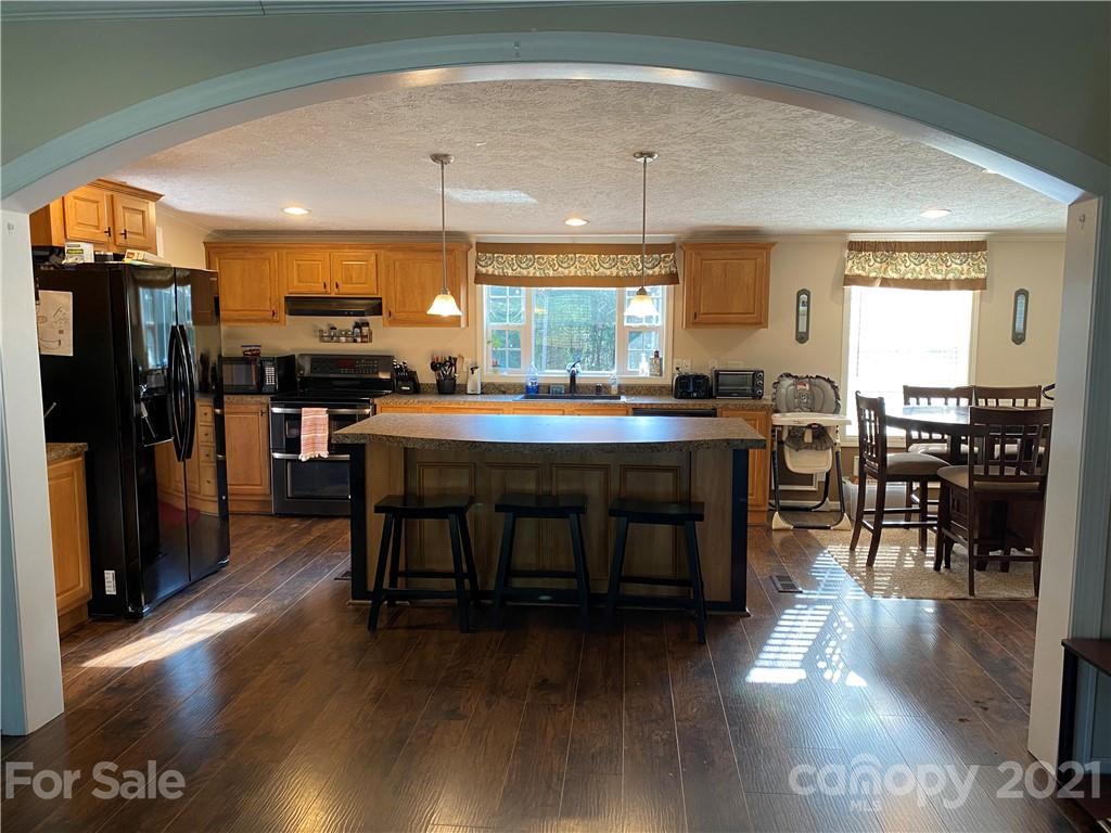 475 Clearview Road Cleveland, NC 27013 - Photo 2 of 16 Gallery Image 2