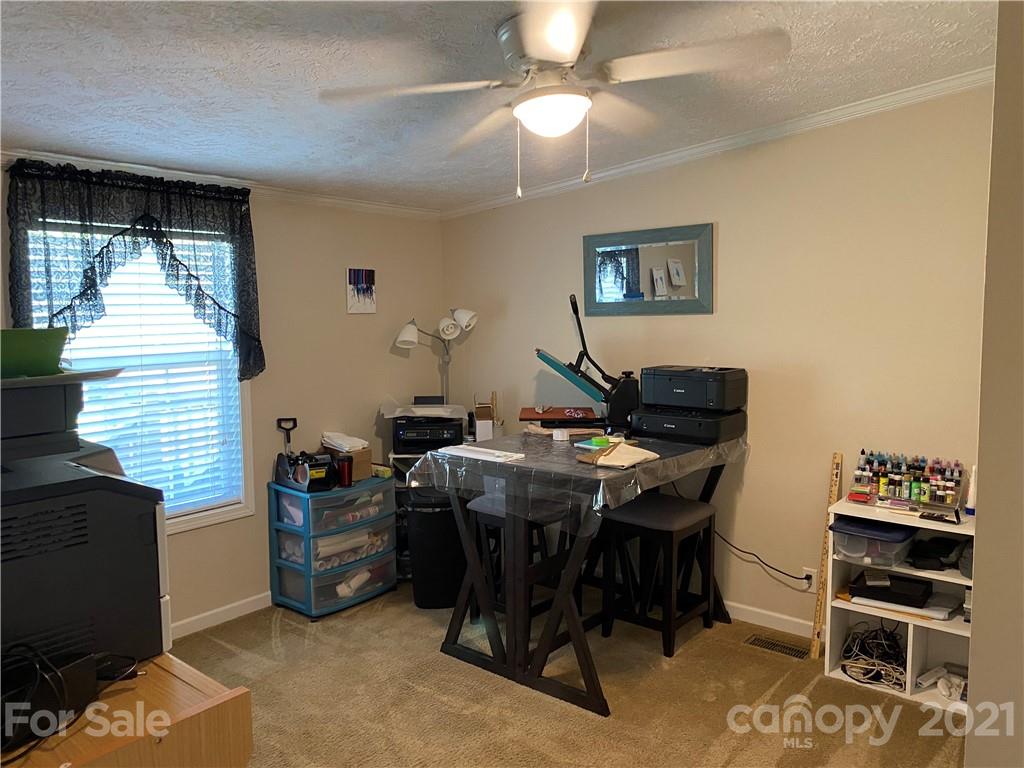 475 Clearview Road Cleveland, NC 27013 - Photo 11 of 16 Gallery Image 11