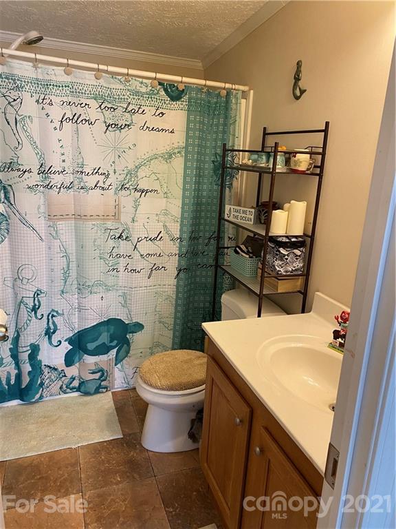475 Clearview Road Cleveland, NC 27013 - Photo 12 of 16 Gallery Image 12