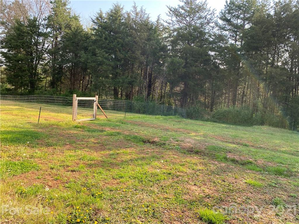 475 Clearview Road Cleveland, NC 27013 - Photo 13 of 16 Gallery Image 13