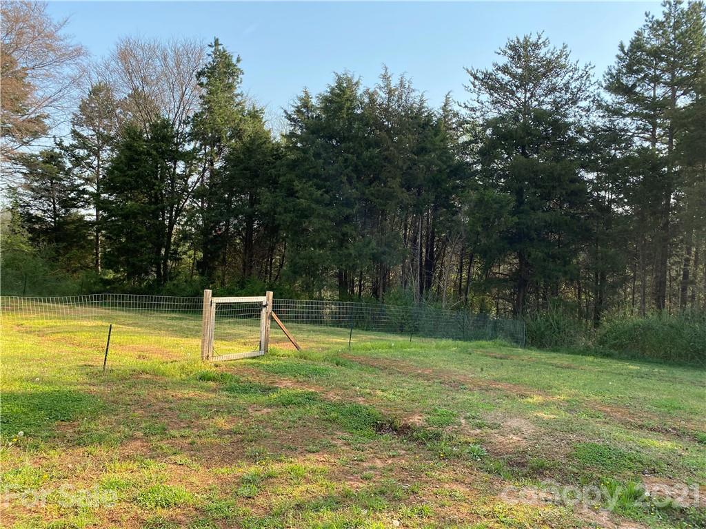 475 Clearview Road Cleveland, NC 27013 - Photo 14 of 16 Gallery Image 14