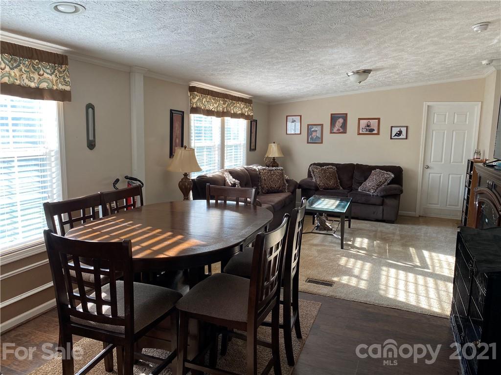 475 Clearview Road Cleveland, NC 27013 - Photo 4 of 16 Gallery Image 4