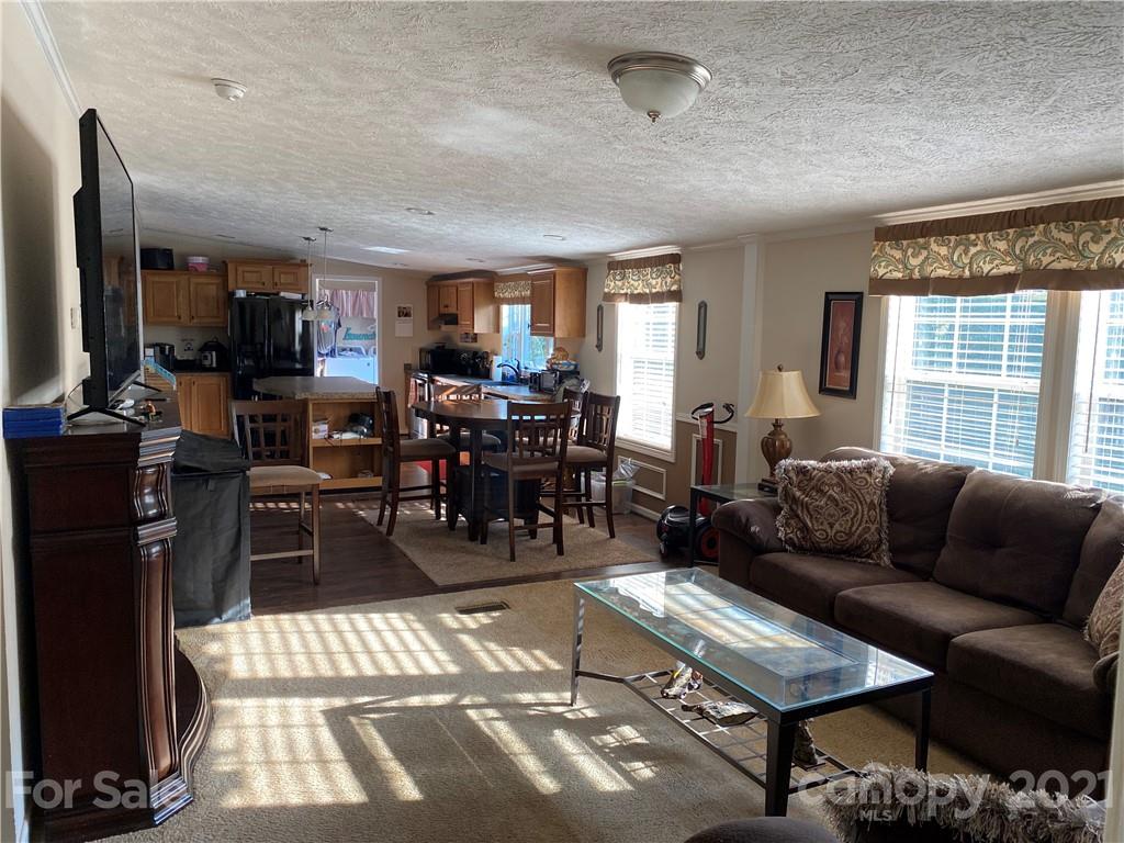 475 Clearview Road Cleveland, NC 27013 - Photo 5 of 16 Gallery Image 5