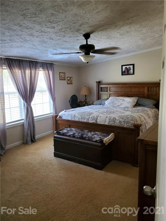 475 Clearview Road Cleveland, NC 27013 - Photo 6 of 16 Gallery Image 6
