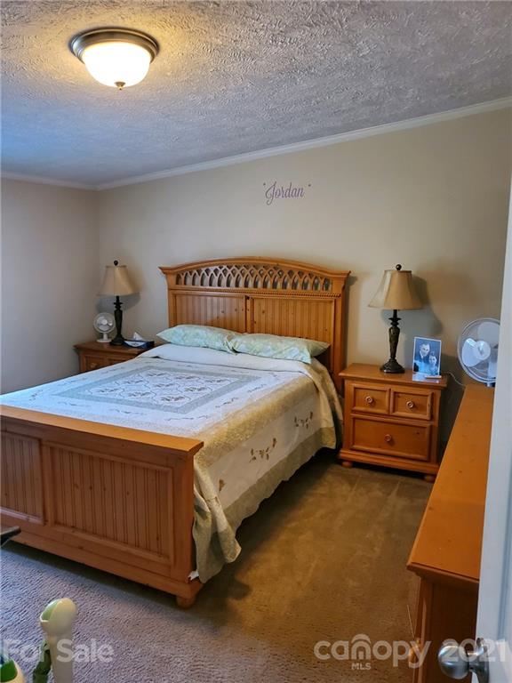 475 Clearview Road Cleveland, NC 27013 - Photo 9 of 16 Gallery Image 9