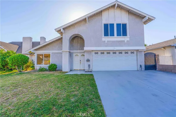 $1,290,000 | 11591 Luzon Street, Cypress, CA 90630
