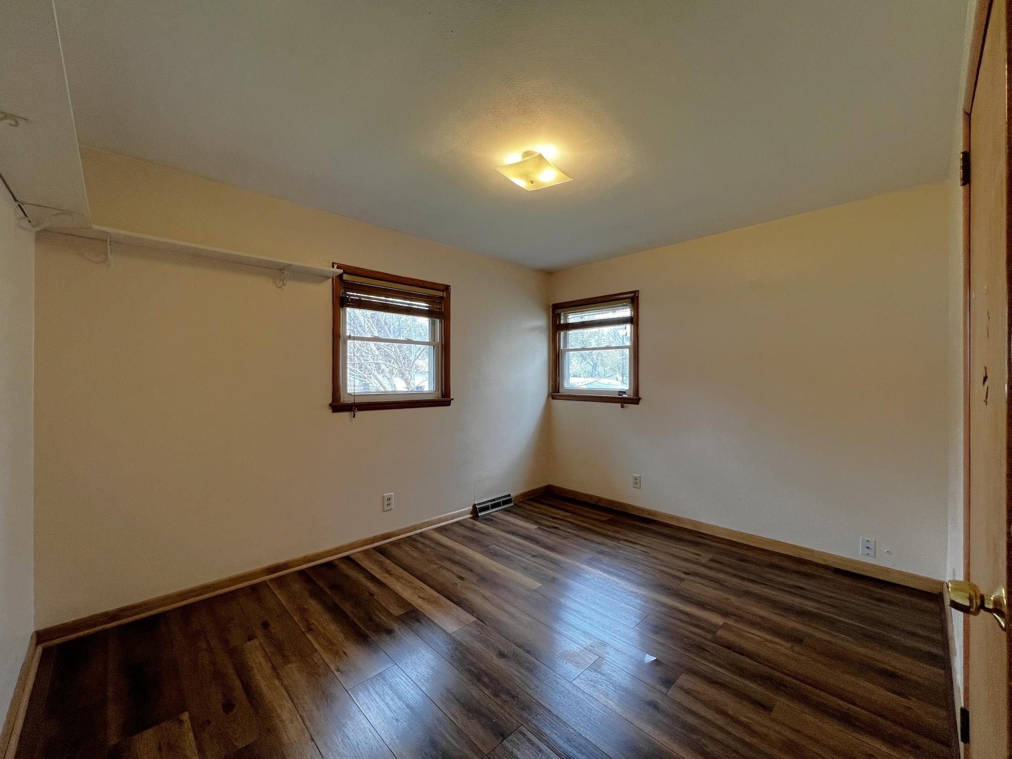 1069 15th Street Granite Falls, MN 56241 - Photo 5 of 31