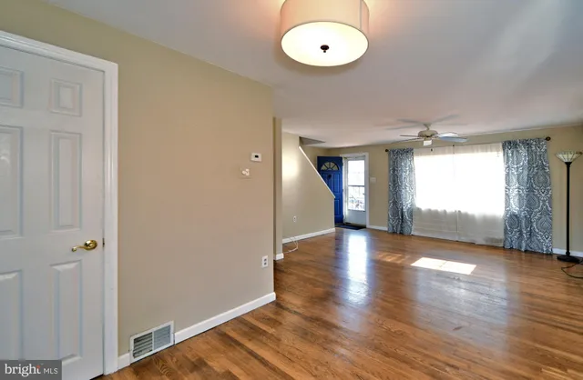 $2,500 | 660 Osborne Avenue, Morrisville, PA 19067