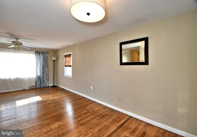 $2,500 | 660 Osborne Avenue, Morrisville, PA 19067