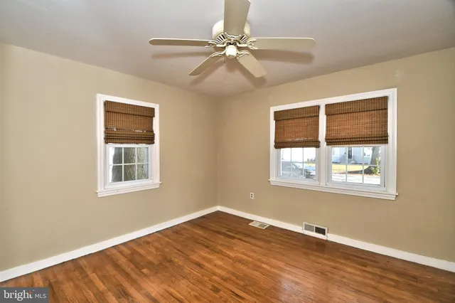 $2,500 | 660 Osborne Avenue, Morrisville, PA 19067