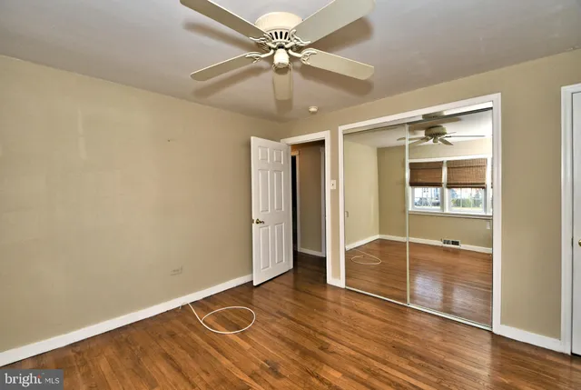 $2,500 | 660 Osborne Avenue, Morrisville, PA 19067