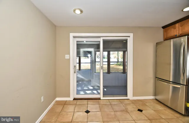 $2,500 | 660 Osborne Avenue, Morrisville, PA 19067