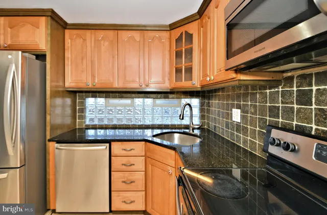 $2,500 | 660 Osborne Avenue, Morrisville, PA 19067