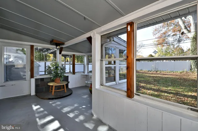 $2,500 | 660 Osborne Avenue, Morrisville, PA 19067