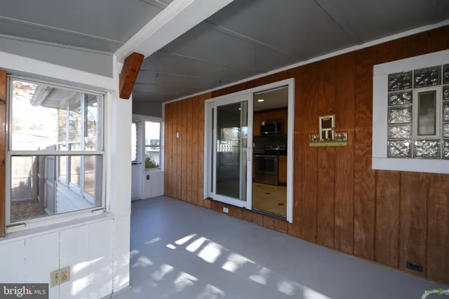 $2,500 | 660 Osborne Avenue, Morrisville, PA 19067