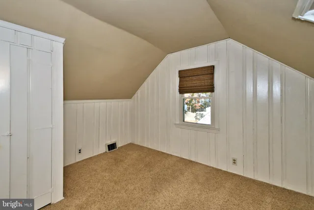 $2,500 | 660 Osborne Avenue, Morrisville, PA 19067