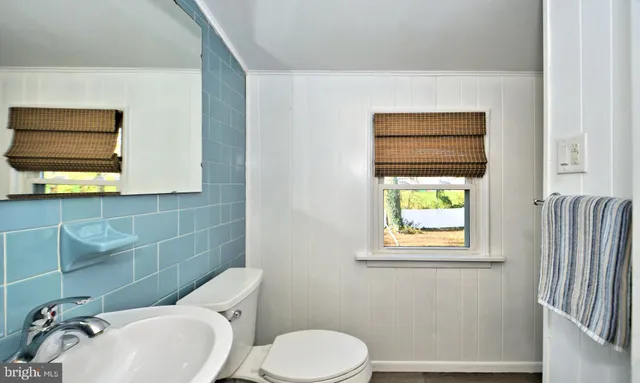 $2,500 | 660 Osborne Avenue, Morrisville, PA 19067