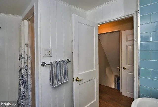 $2,500 | 660 Osborne Avenue, Morrisville, PA 19067