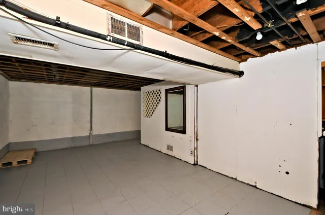 $2,500 | 660 Osborne Avenue, Morrisville, PA 19067