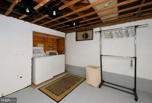 $2,500 | 660 Osborne Avenue, Morrisville, PA 19067