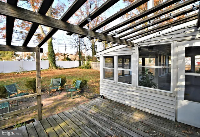 $2,500 | 660 Osborne Avenue, Morrisville, PA 19067