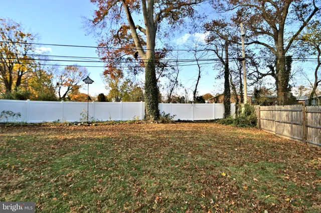 $2,500 | 660 Osborne Avenue, Morrisville, PA 19067