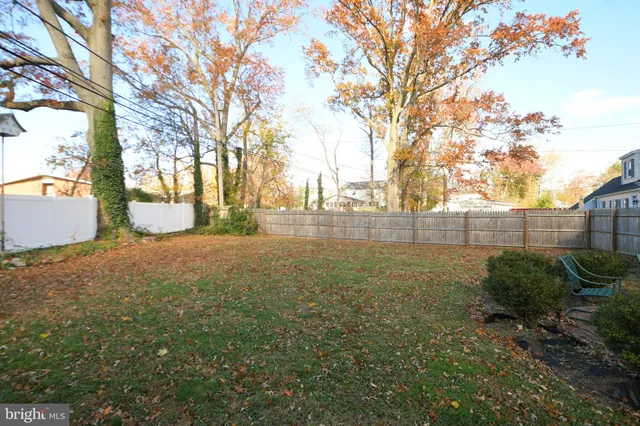 $2,500 | 660 Osborne Avenue, Morrisville, PA 19067