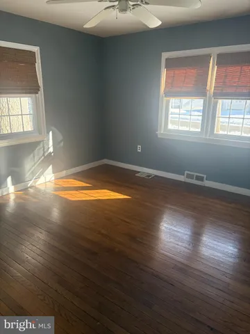 $2,500 | 660 Osborne Avenue, Morrisville, PA 19067