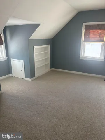 $2,500 | 660 Osborne Avenue, Morrisville, PA 19067