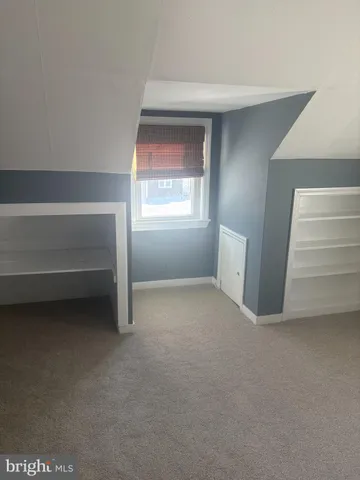 $2,500 | 660 Osborne Avenue, Morrisville, PA 19067