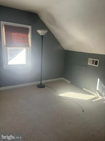 $2,500 | 660 Osborne Avenue, Morrisville, PA 19067