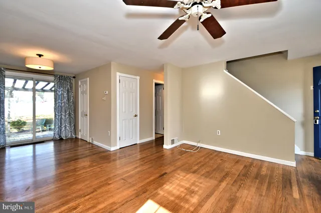 $2,500 | 660 Osborne Avenue, Morrisville, PA 19067