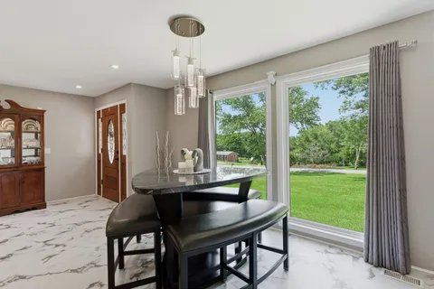 $625,000 | 509 Mason Lane, Goodlettsville, TN 37072