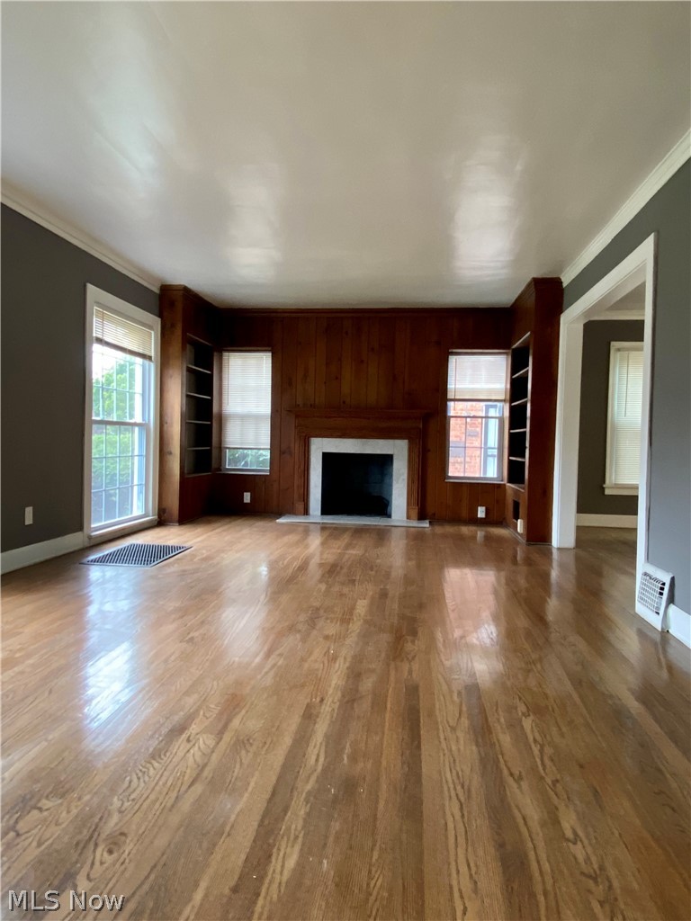 3161 Ashwood Road Cleveland, OH 44120 - Photo 13 of 19 Gallery Image 13