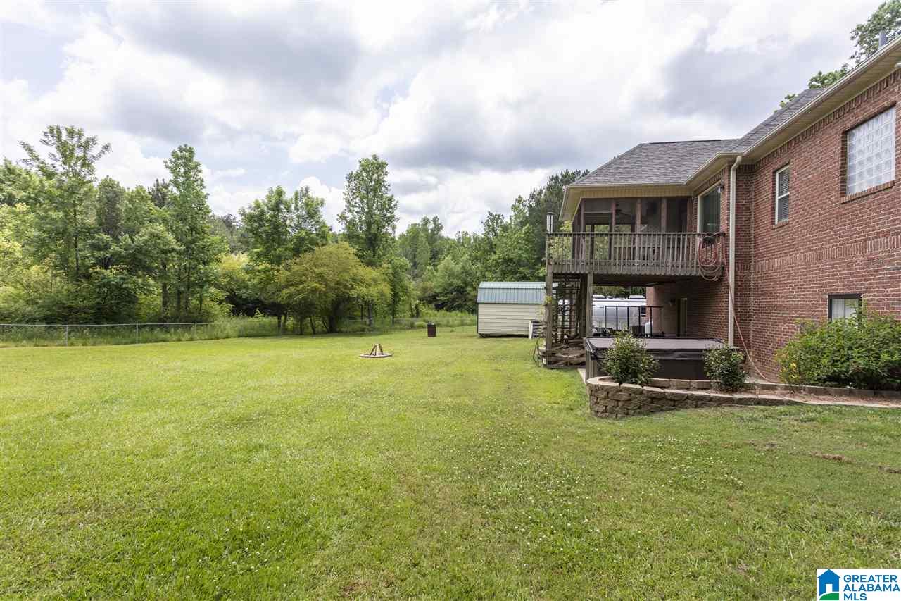 2648 Smith Sims Road Trussville, AL 35173 - Photo 46 of 48