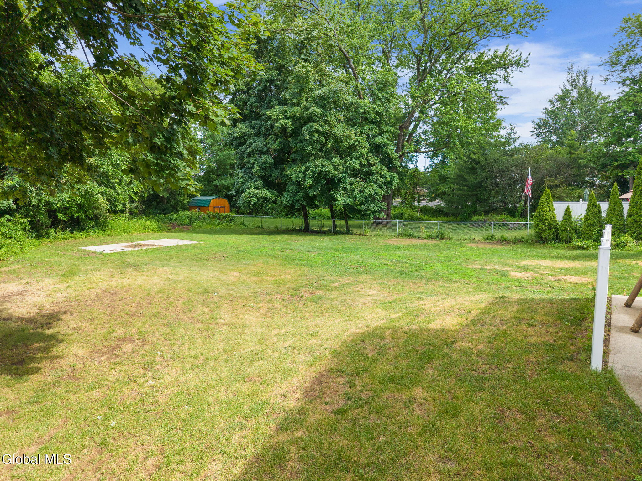 1146 Dunnsville Road Rotterdam, NY 12306 - Photo 37 of 59 37-1146DunnsvilleRd_37