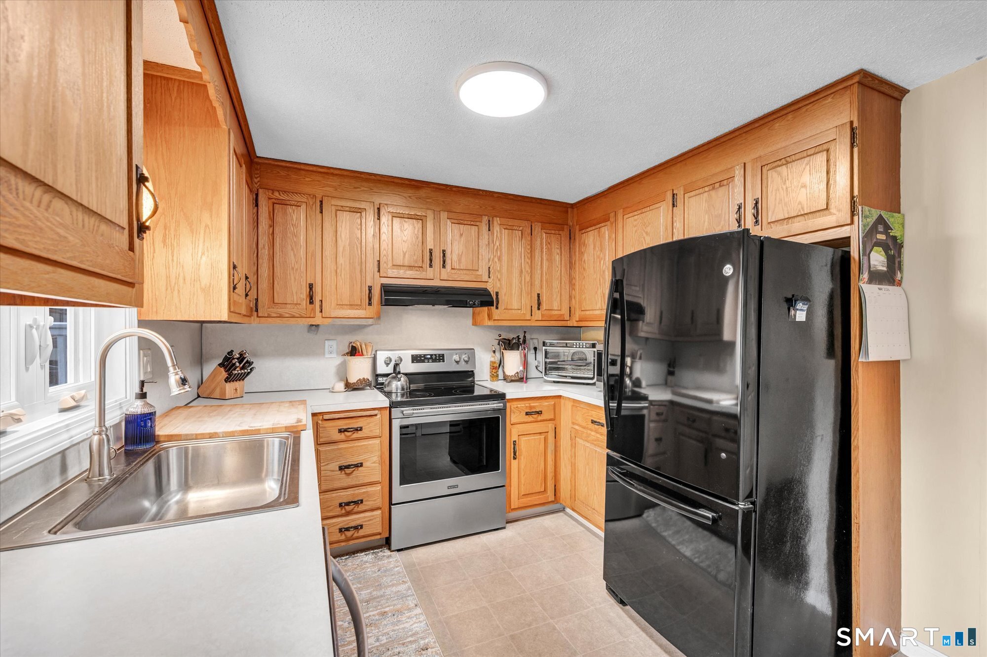 8 Countryside Lane, Unit 5 Middletown, CT 06457 - Photo 17 of 31
