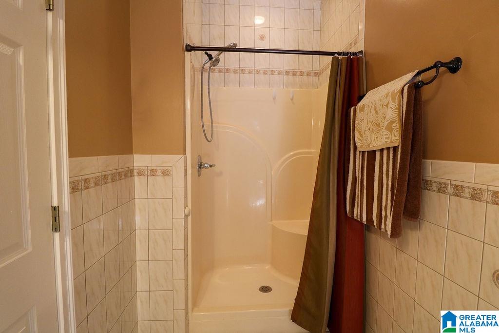 4117 Whites Gap Road Jacksonville, AL 36265 - Photo 22 of 50