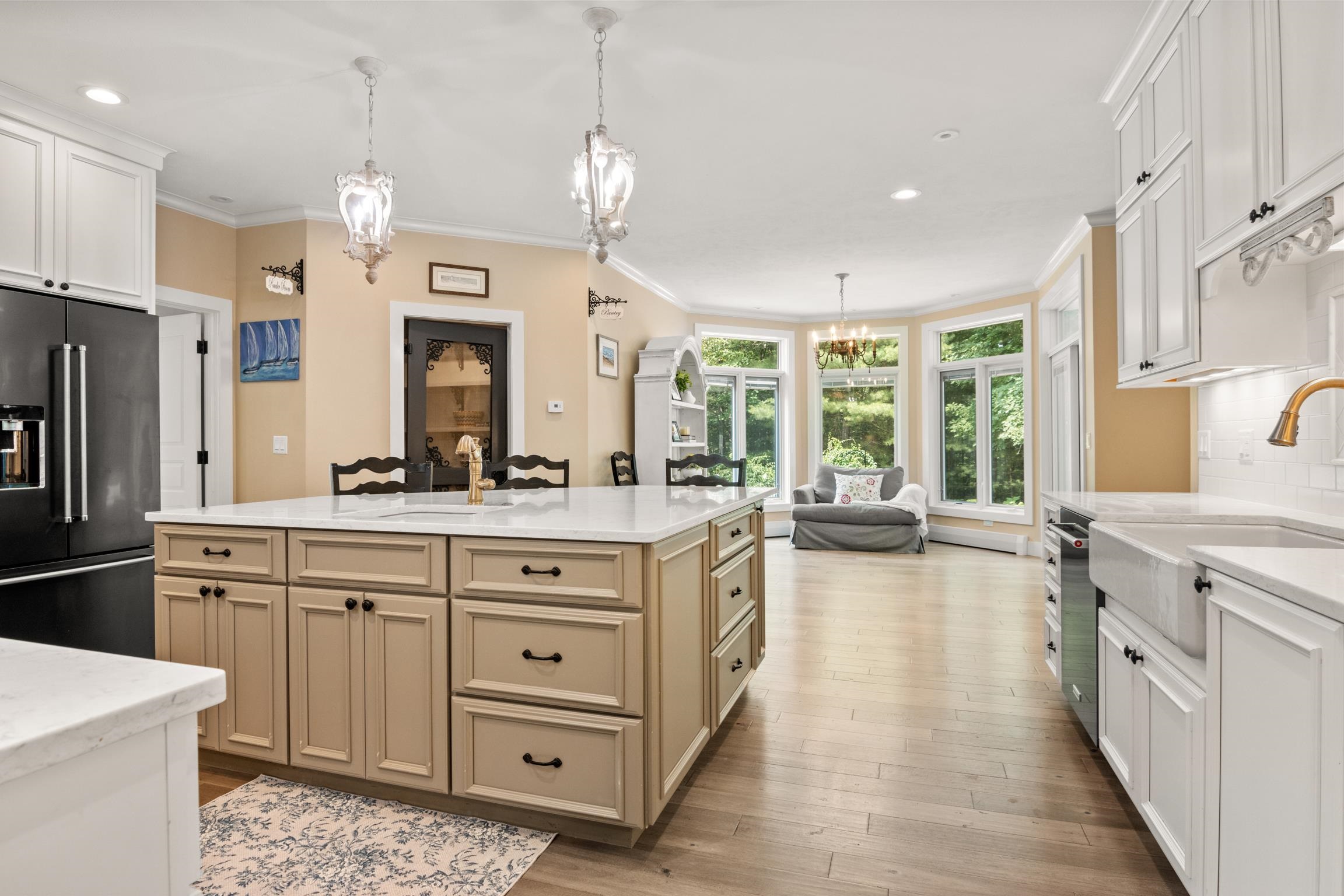 315 West Long Lake Road, Unit LOT: 2 Traverse City, MI 49685 - Photo 16 of 55 Gallery Image 16
