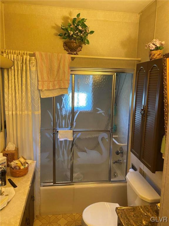 1780 Neffs Laurys Road Coplay, PA 18037 - Photo 19 of 19 Gallery Image 19