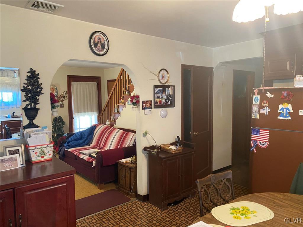 1780 Neffs Laurys Road Coplay, PA 18037 - Photo 8 of 19 Gallery Image 8
