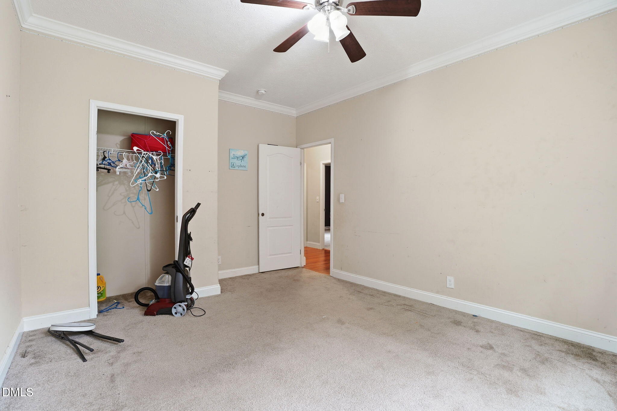 5293 Crabtree Road Nashville, NC 27856 - Photo 39 of 45 39-web-or-mls-DSC08891