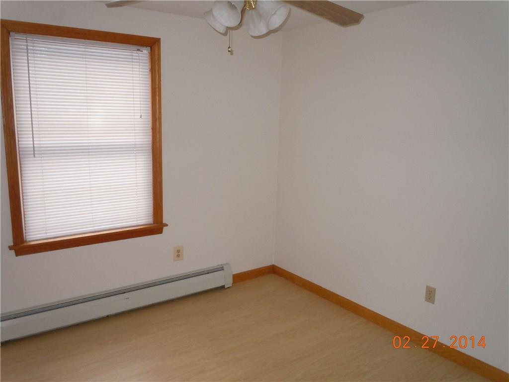 107 Greenfield Road North Waterboro, ME 04061 - Photo 10 of 12 Photo