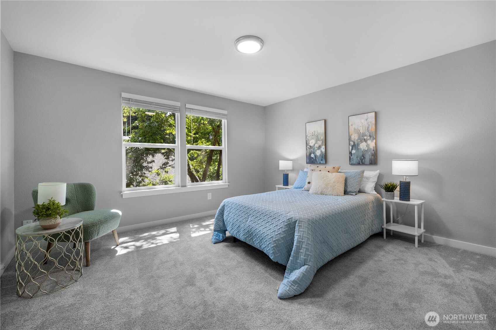 2805 York Road Everett, WA 98204 - Photo 19 of 22 Gallery Image 19