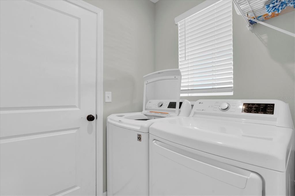 8867 Prairie Creek Drive Trinity, FL 34655 - Photo 25 of 38