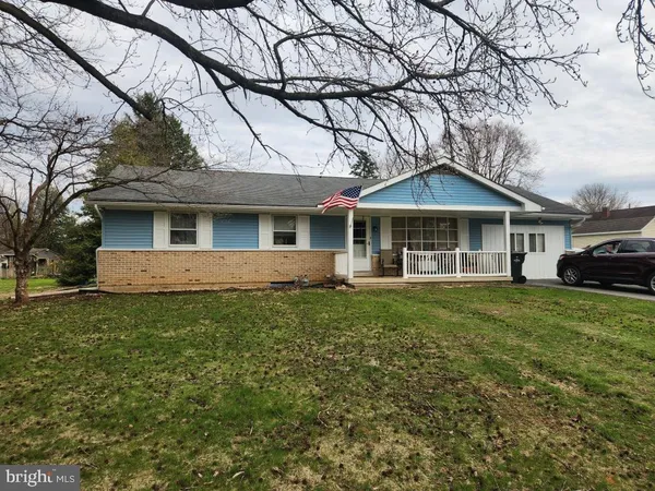 $300,000 | 3458 Duff Avenue, Lancaster, PA 17601