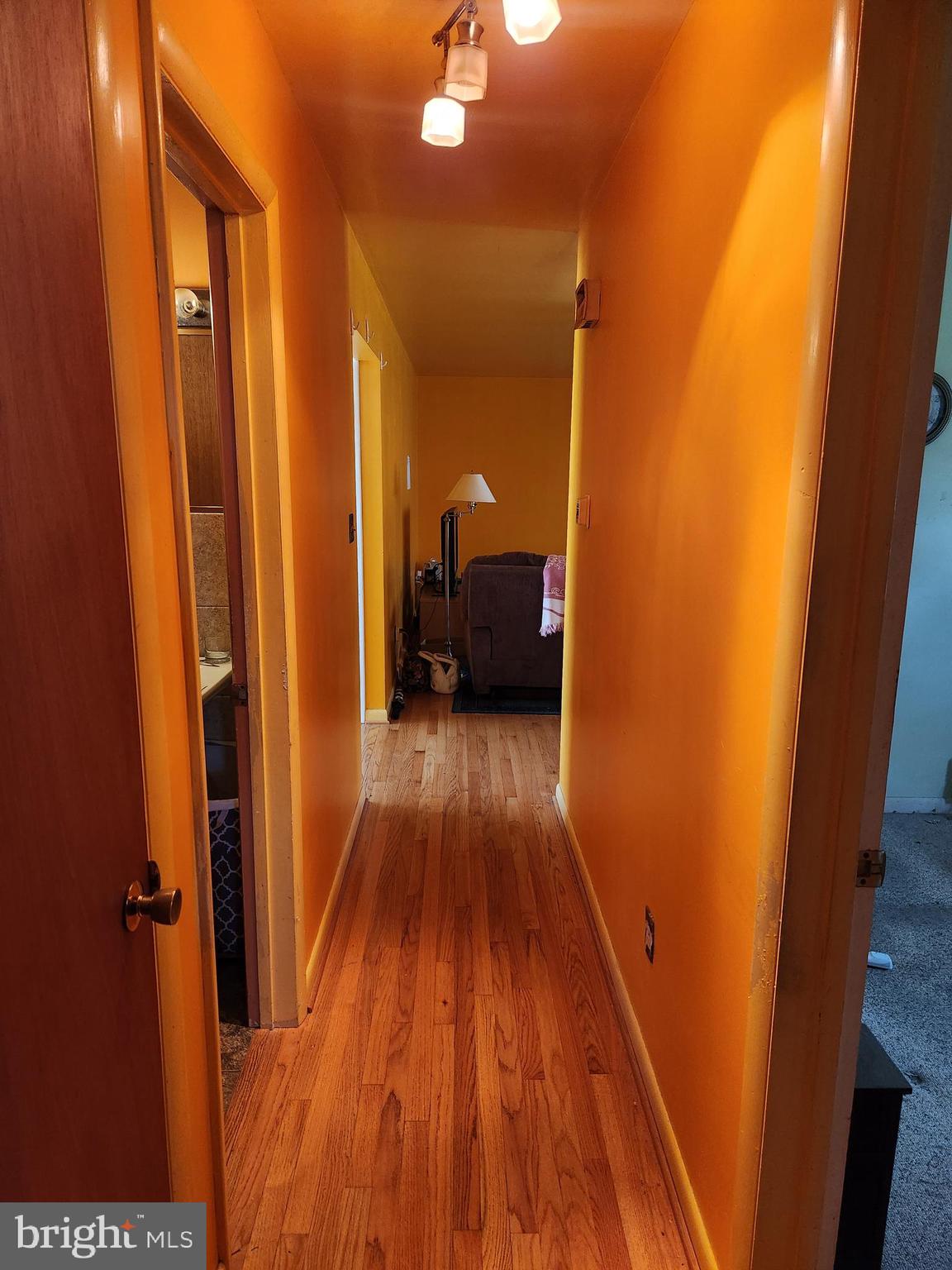 3458 Duff Avenue Lancaster, PA 17601 - Photo 12 of 18