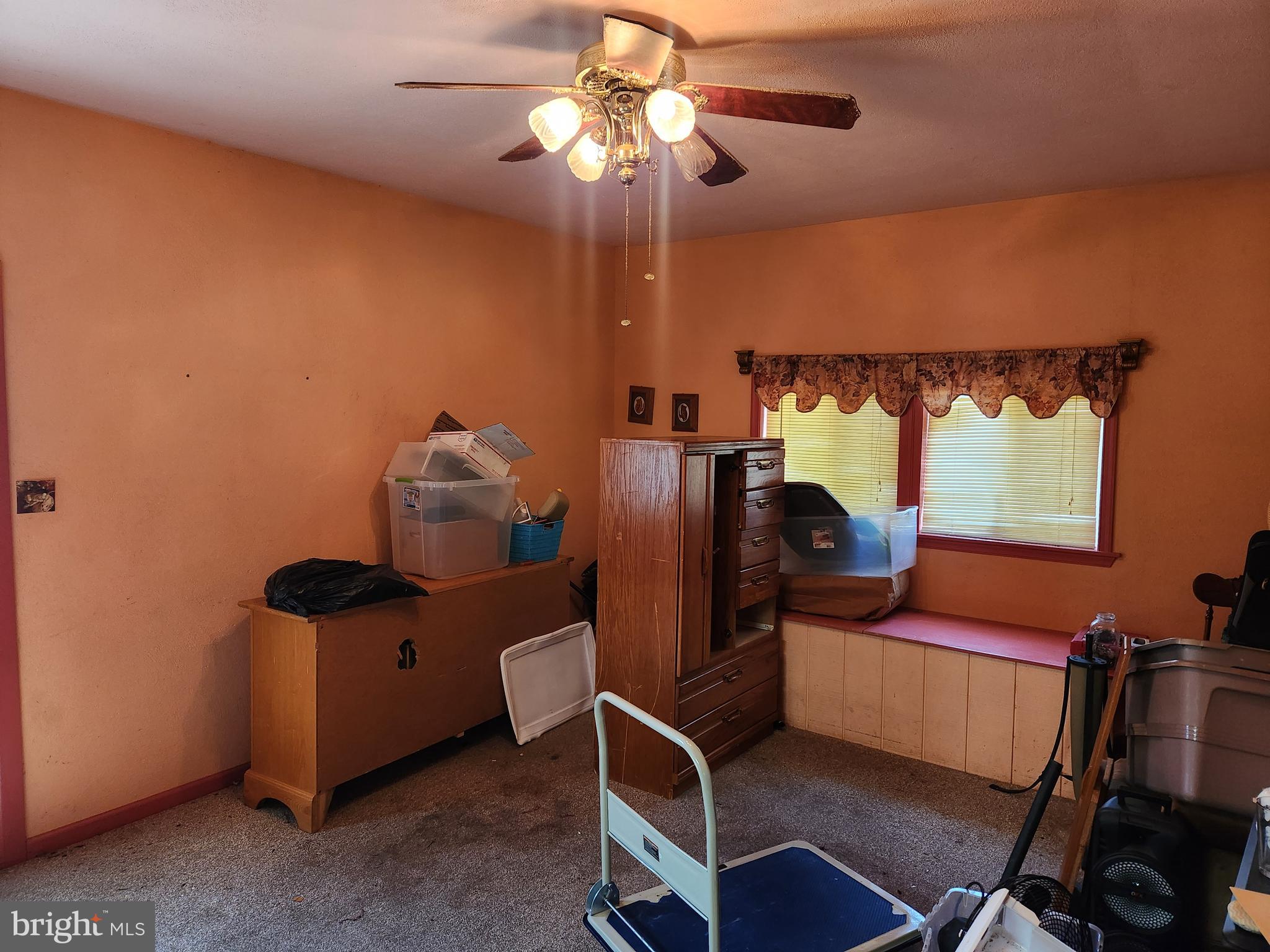 3458 Duff Avenue Lancaster, PA 17601 - Photo 18 of 18